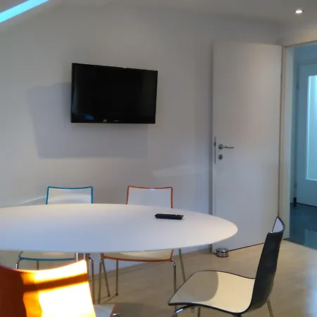 Elisabeth - & Gasthuis *