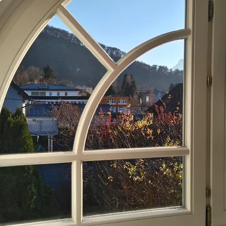 Gasthuis Elisabeth - &