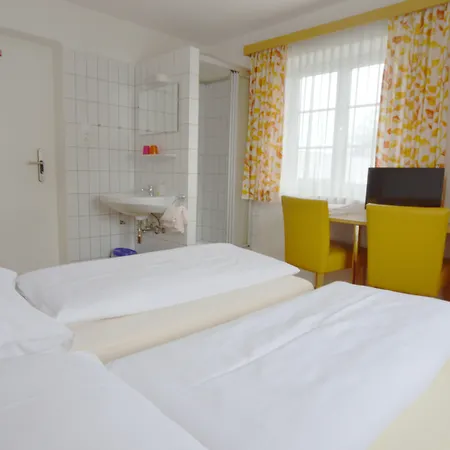 Elisabeth - & Salzburg