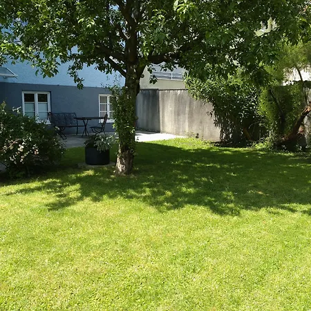 Elisabeth - & Gasthuis