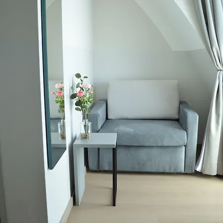 Elisabeth - & Salzburg