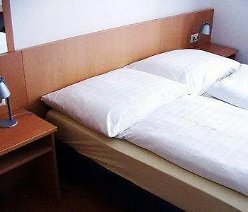 Elisabeth - & Gasthuis