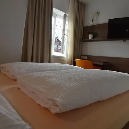 Guest house Elisabeth - & *
