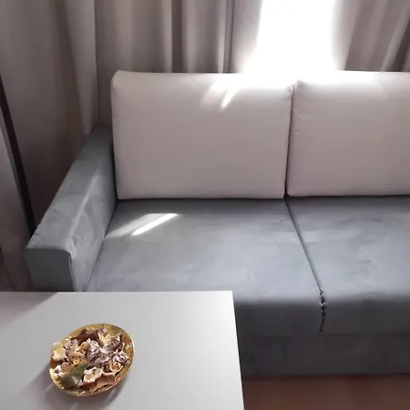 Elisabeth - & Casa de hóspedes