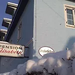 Vendégház Elisabeth - &
