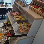 Vendégház Elisabeth - & *