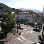 Vendégház Elisabeth - & *