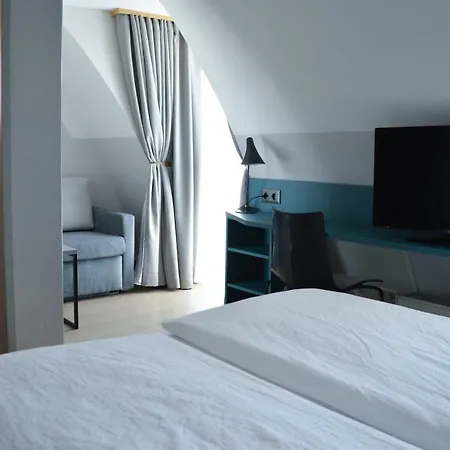 Elisabeth - & Solnohrad