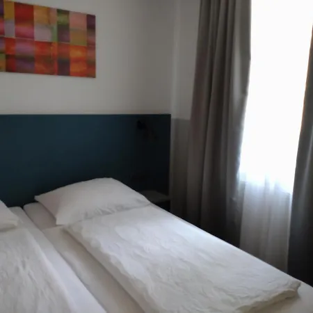 Guest house Elisabeth - & *