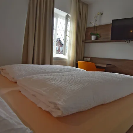 Elisabeth - & Salisburgo