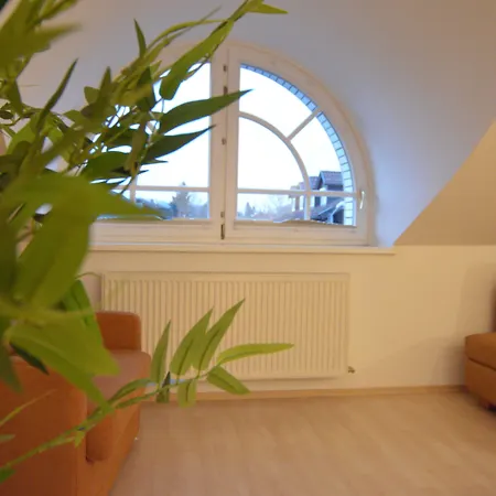 Affittacamere Elisabeth - & Salisburgo