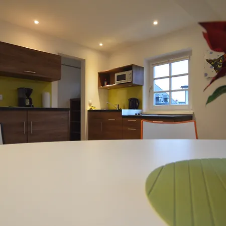 Affittacamere Elisabeth - & *