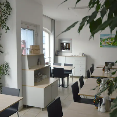 Affittacamere Elisabeth - & Salisburgo