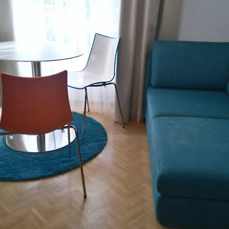 Affittacamere Elisabeth - &