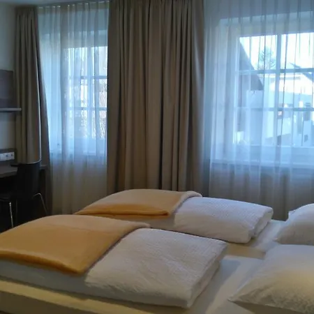 Guest house Elisabeth - & *