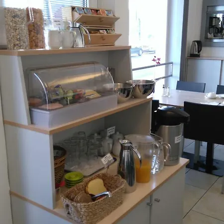 Elisabeth - & Salisburgo